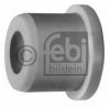 FEBI BILSTEIN 07329 Stabiliser Mounting